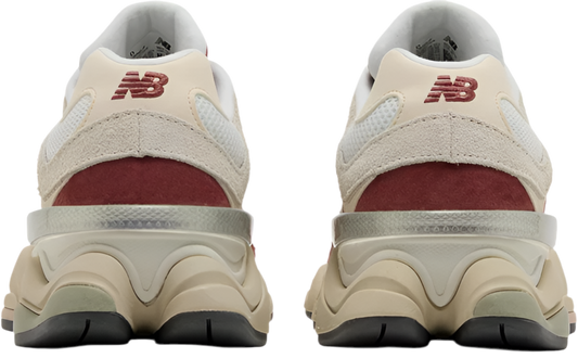 New Balance Wmns 9060 'Festival Pack'