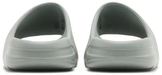 adidas Yeezy Slides 'Salt'