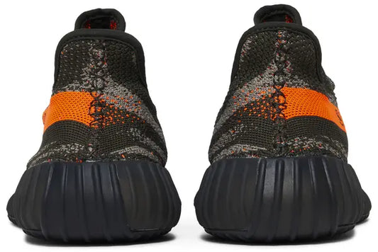 adidas Yeezy Boost 350 V2 'Carbon Beluga'