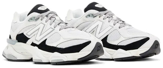 New Balance 9060 'Reflection Black'