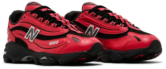 New Balance 1000 'Blast Red'