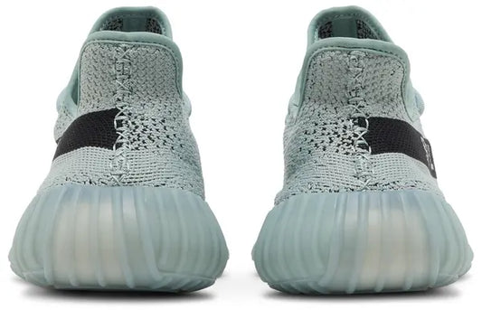 adidas Yeezy Boost 350 V2 'Salt'