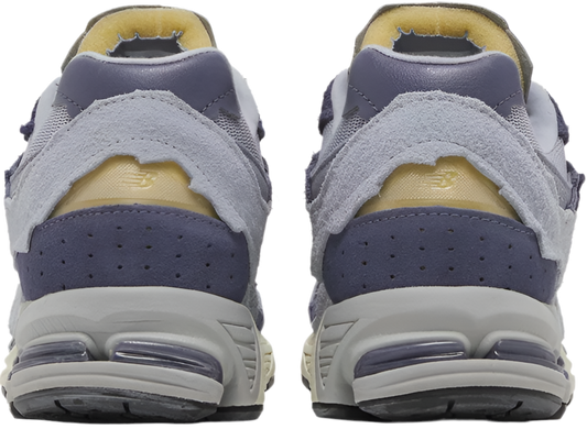 New Balance 2002R 'Protection Pack - Purple'
