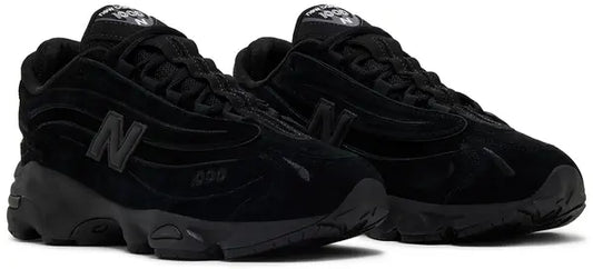 New Balance 1000 'Black Cat'