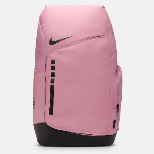 Nike Hoops Elite Backpack 'Elemental Pink/Black'