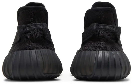adidas Yeezy Boost 350 V2 'Onyx'