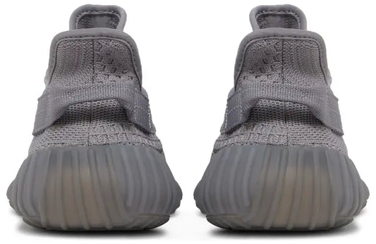 adidas Yeezy Boost 350 V2 'Steel Grey'